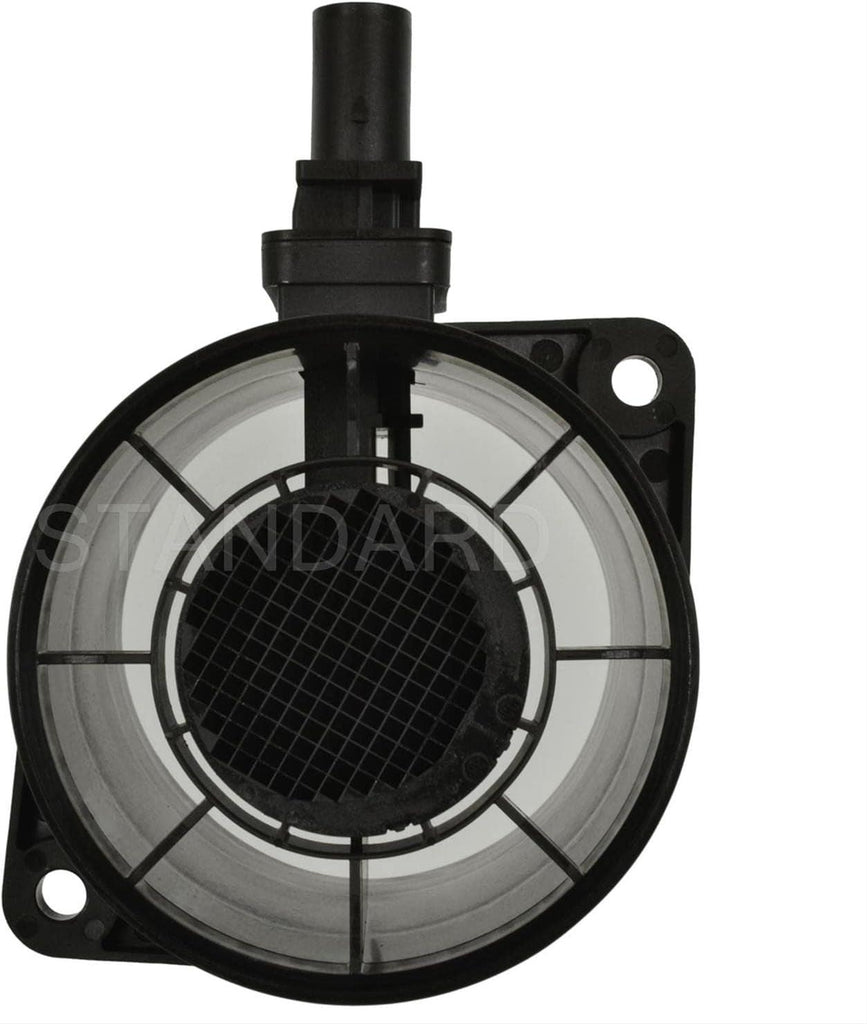 Standard MAS0386 - Intermotor Mass Air Flow Sensor