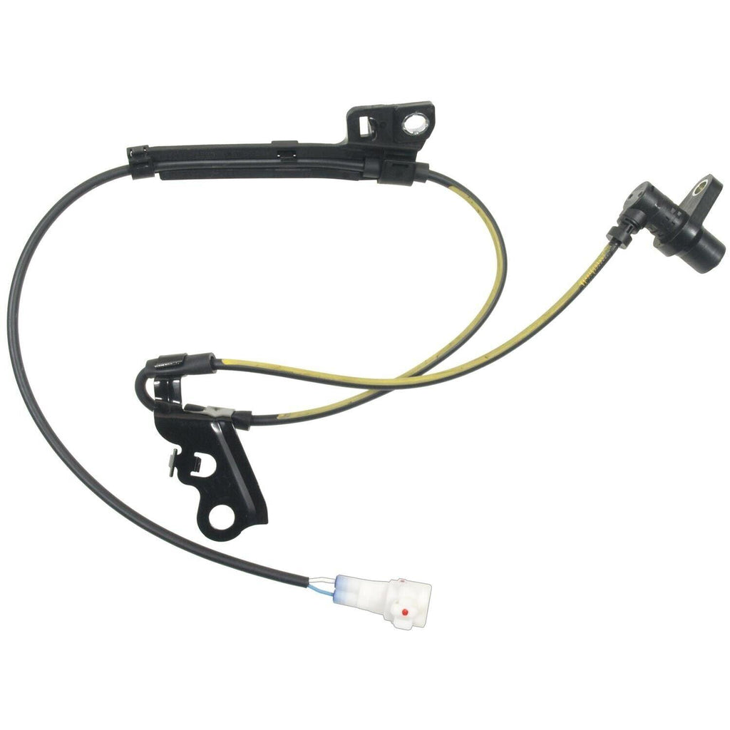 Standard Ignition ABS Wheel Speed Sensor for 03-08 Corolla ALS1393