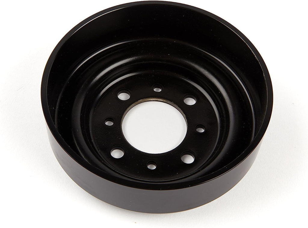 15009388 GM Original Equipment Engine Water Pump Pulley