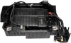 Dorman Vapor Canister for Escape, Mariner 911-313
