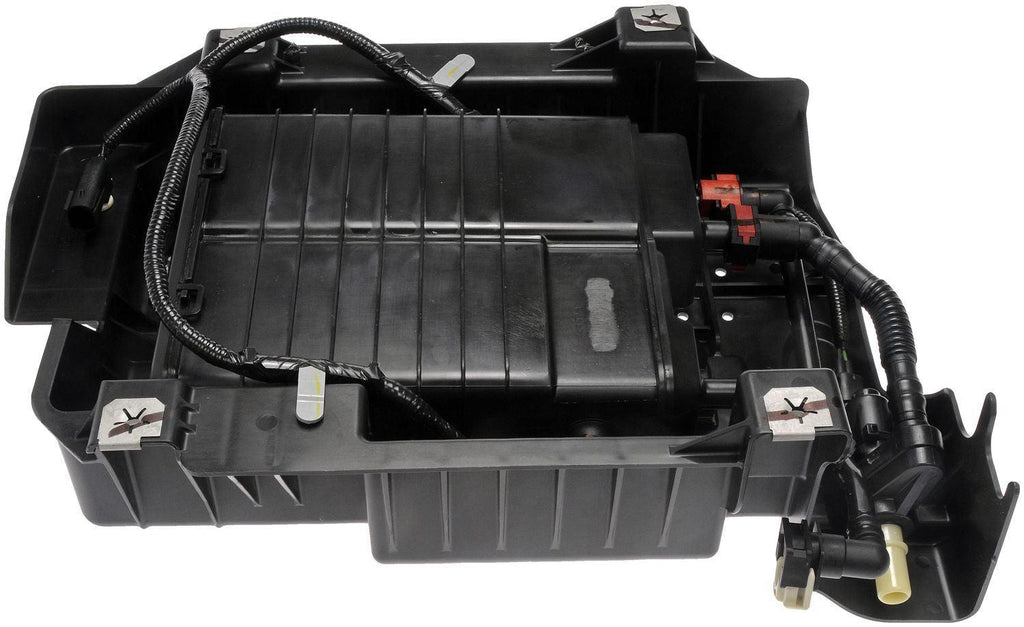 Dorman Vapor Canister for Escape, Mariner 911-313
