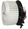 76919 Blower Motor