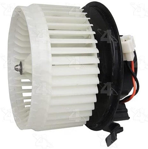 76919 Blower Motor