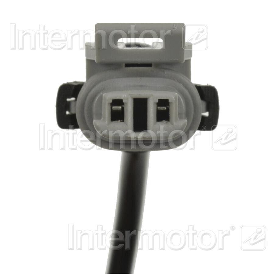 ABS Wheel Speed Sensor for Captiva Sport, Vue, Equinox, Torrent, XL-7 ALS1747