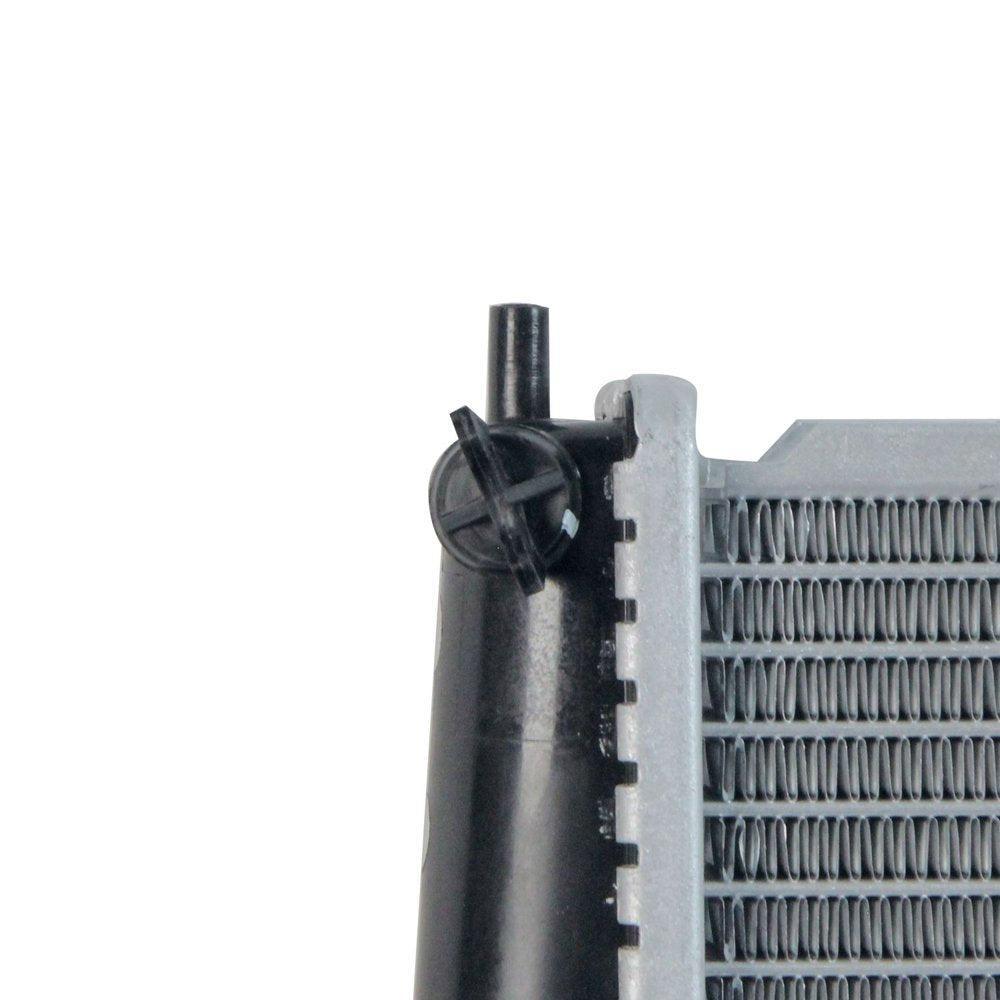 00 04 Vl S 40/V 40 A/Mt 1R Pa Rad