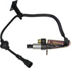 ABS Speed Sensor - ALS60