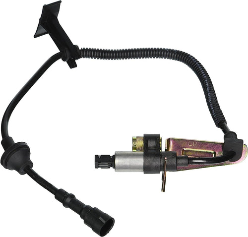 ABS Speed Sensor - ALS60