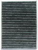 Gold CF3392C Cabin Air Filter