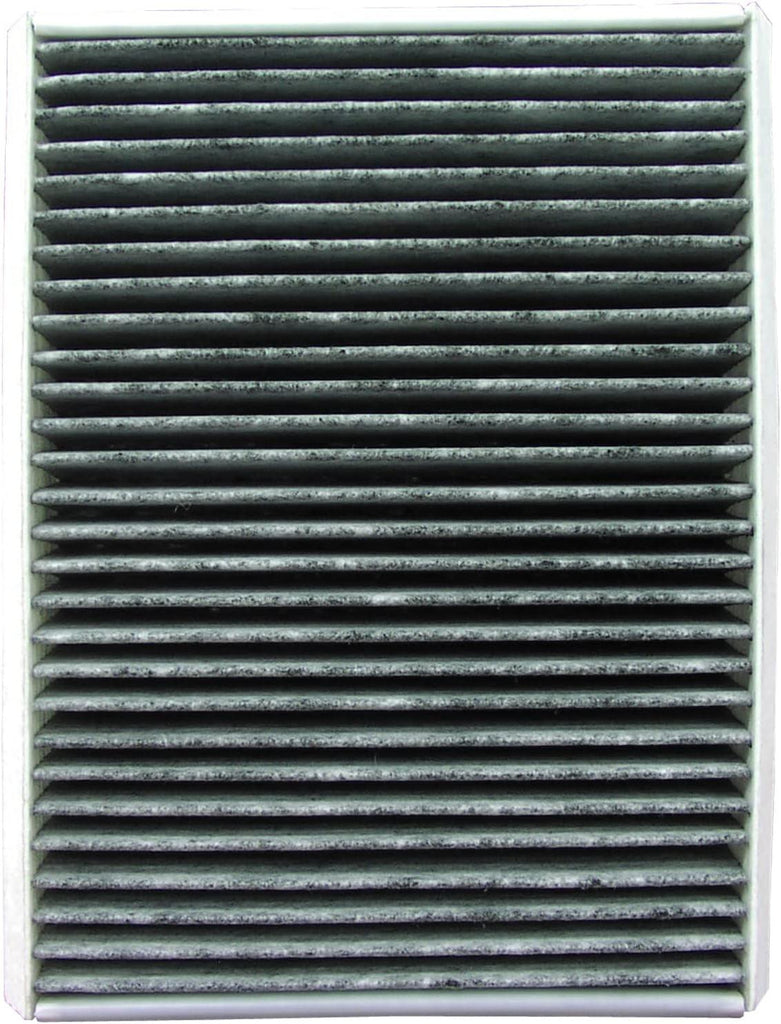 Gold CF3392C Cabin Air Filter
