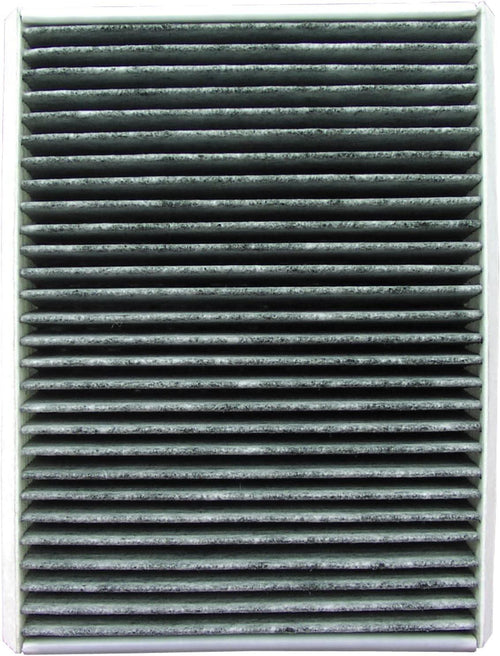 Gold CF3392C Cabin Air Filter