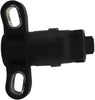 180-0427 Crank Angle Sensor
