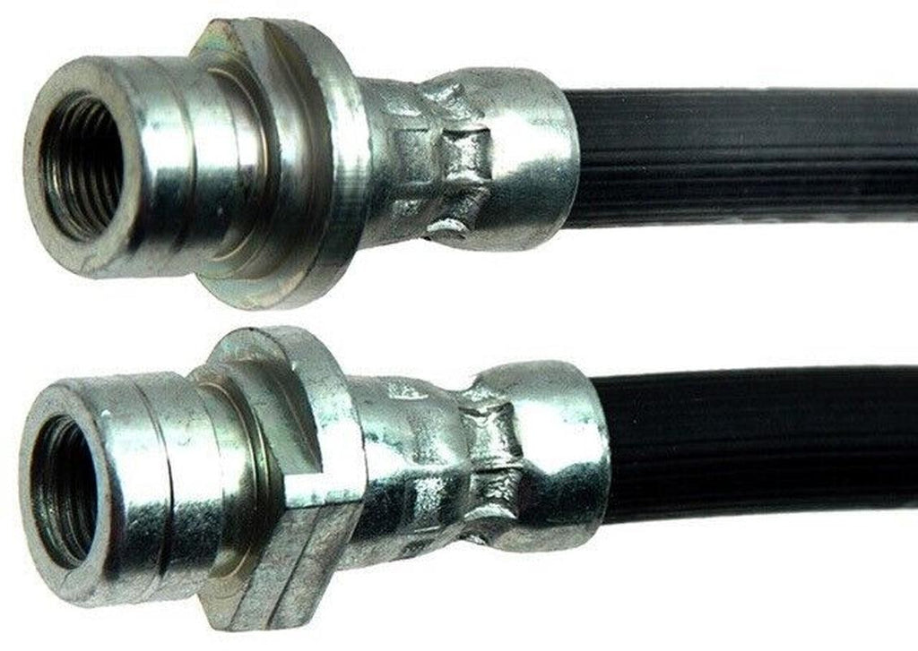 Raybestos Brake Hydraulic Hose for Accord, Vigor, Legend BH38730