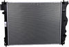 95298547 Radiator