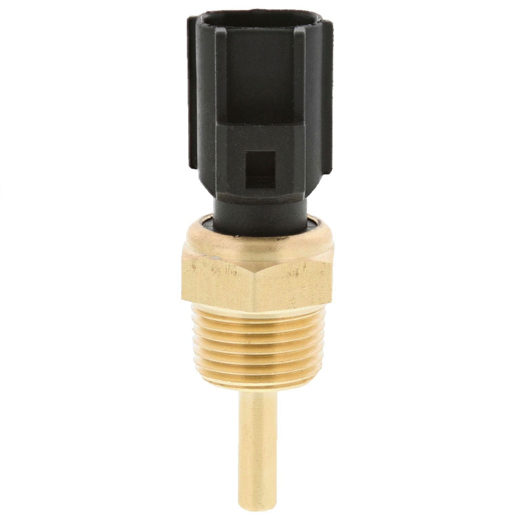 Motorad 1TS1020 Coolant Temperature Sensor with Thread Sealant