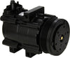57148 Remanufactured AC Compressor