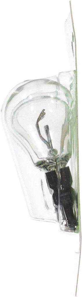 Tail Light Bulb for Expedition, Transit-150, Transit-250+Mo