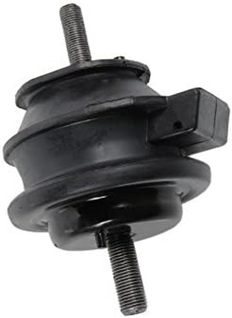 Engine Mount - Front for Lexus SC300 (1992-2000) | OEM# 12360-46020 | Heavy Duty