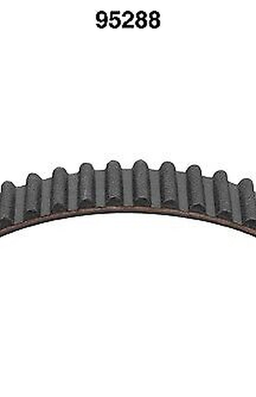 Dayco Engine Timing Belt for 1997-2002 Mirage 95288