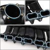 OEM-ITM-012 Factory Styel Upper Intake Manifold Assembly Replacement