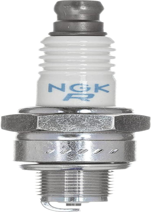 NGK 3001.6800 (6535) CR5HSB Standard Spark Plug, Pack of 1