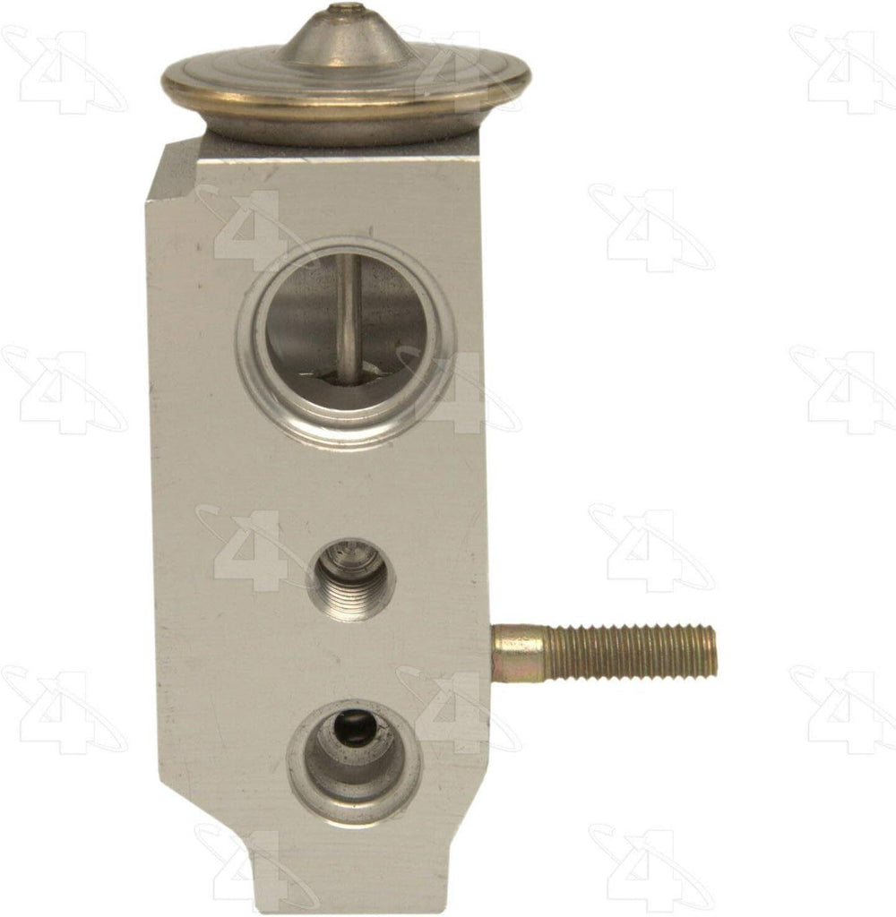 Four Seasons 39305 A/C Expansion Valve