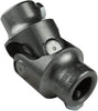 014352 Universal Joint