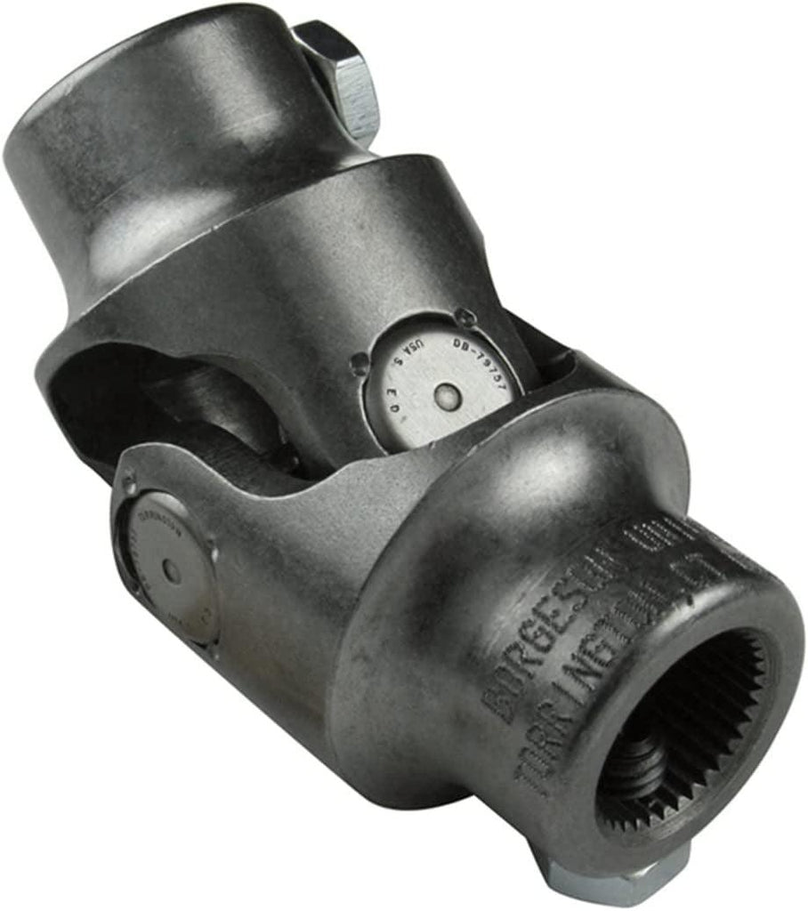 014352 Universal Joint
