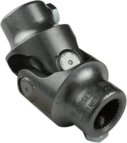 014352 Universal Joint