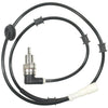 Standard Ignition ABS Wheel Speed Sensor for Jaguar ALS1515