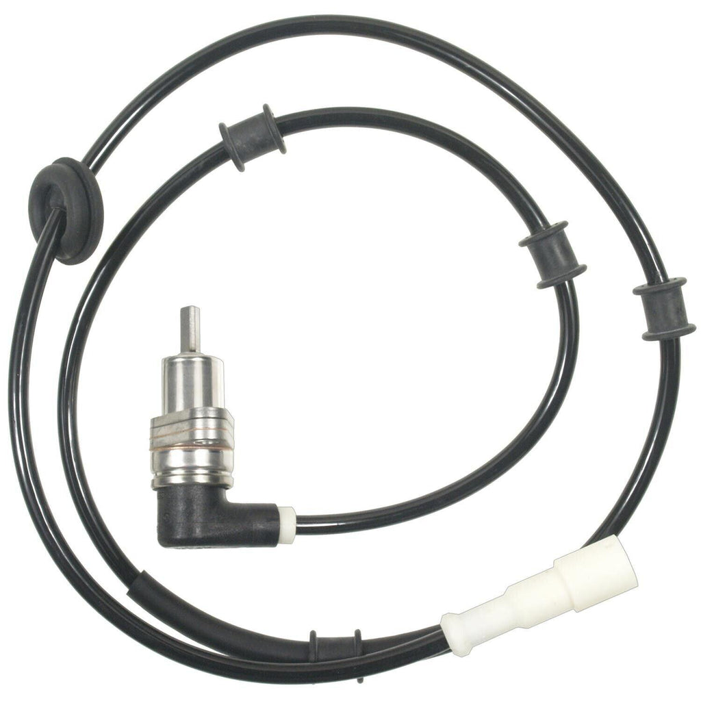 Standard Ignition ABS Wheel Speed Sensor for Jaguar ALS1515