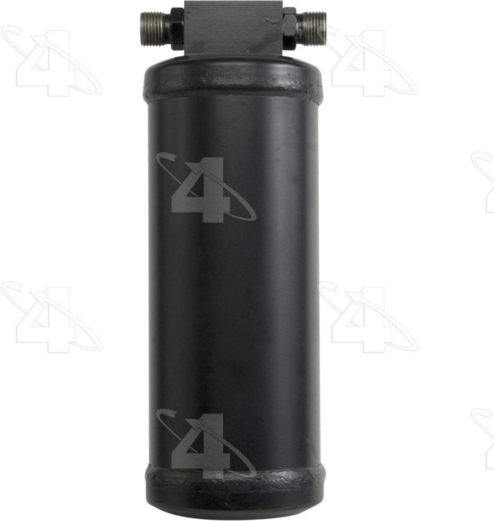 33307 Filter Drier