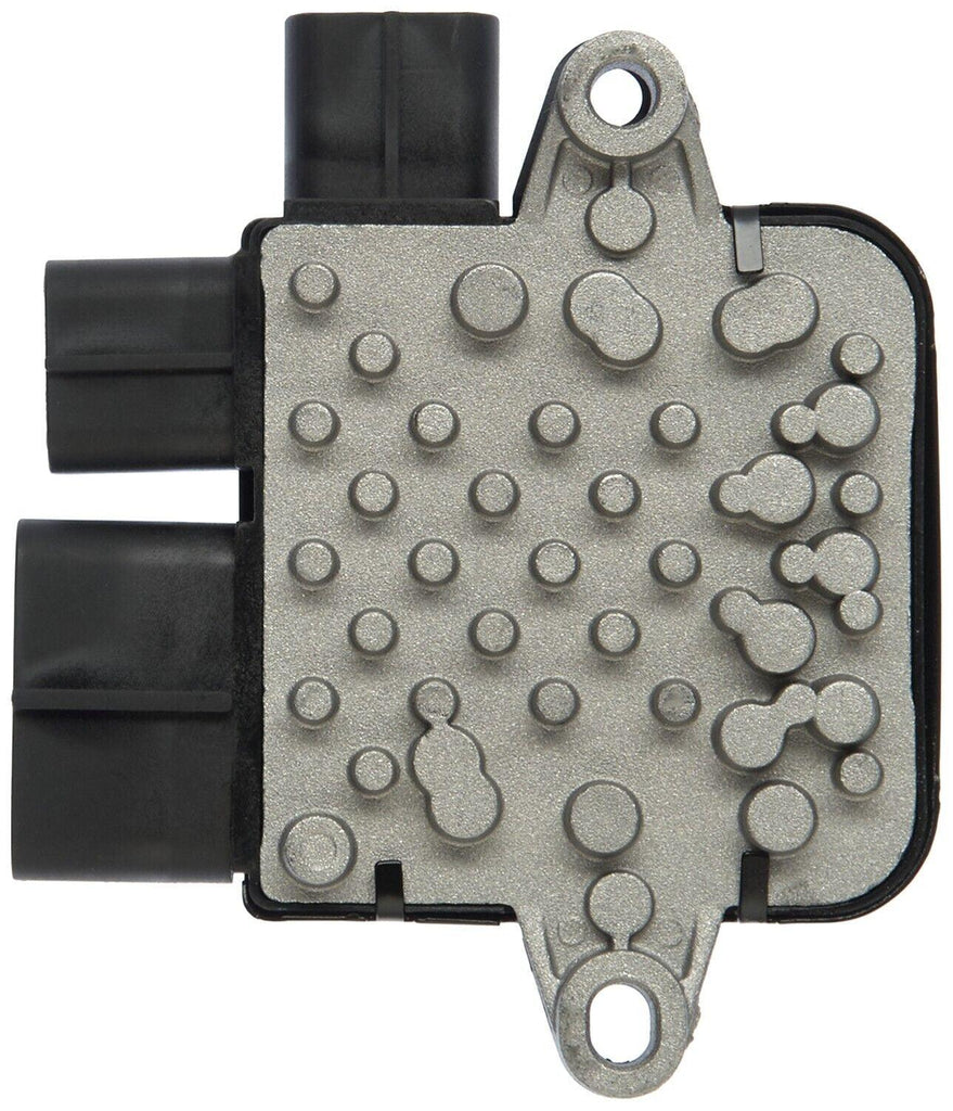 Gates Engine Cooling Fan Module for 6, Lancer, MPV, Outlander FCM102
