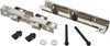 CU1519 Complete Radiator