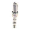 2309 Iridium IX Spark Plug (4 Pack) Fits Select: 2006 MITSUBISHI LANCER