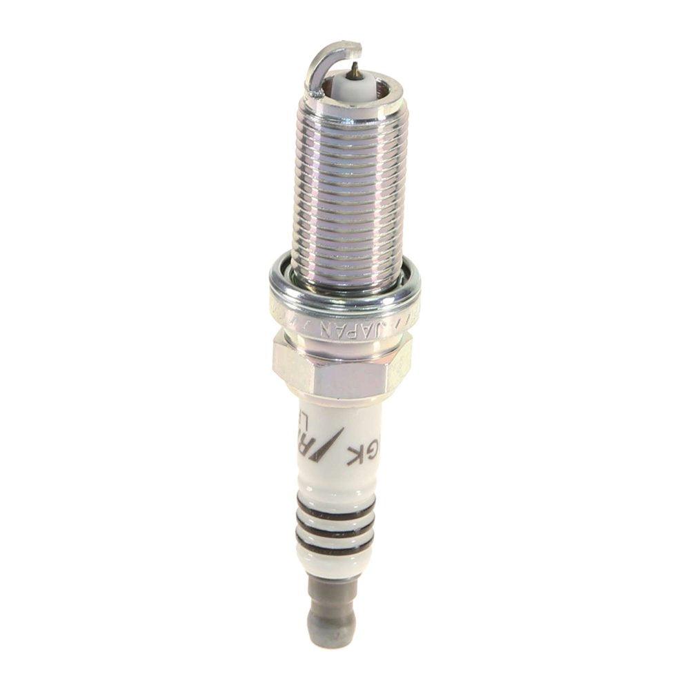 2309 Iridium IX Spark Plug (4 Pack) Fits Select: 2006 MITSUBISHI LANCER