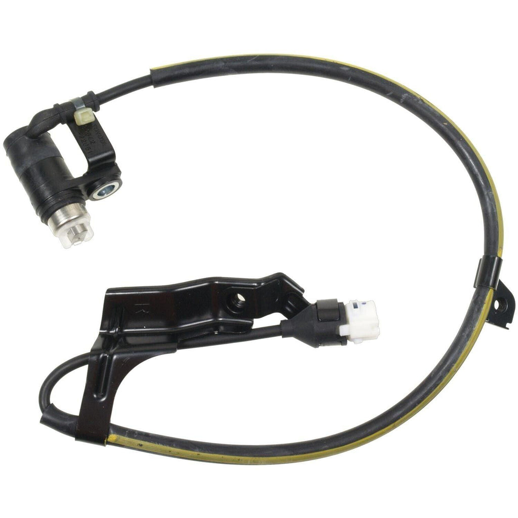 Standard Ignition ABS Wheel Speed Sensor for 1989-1992 Cressida ALS1061