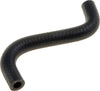 Dorman 46002 Crankcase Vent Hose Compatible with Select Models
