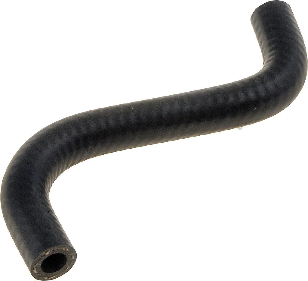 Dorman 46002 Crankcase Vent Hose Compatible with Select Models