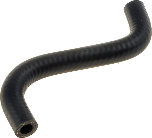 Dorman 46002 Crankcase Vent Hose Compatible with Select Models