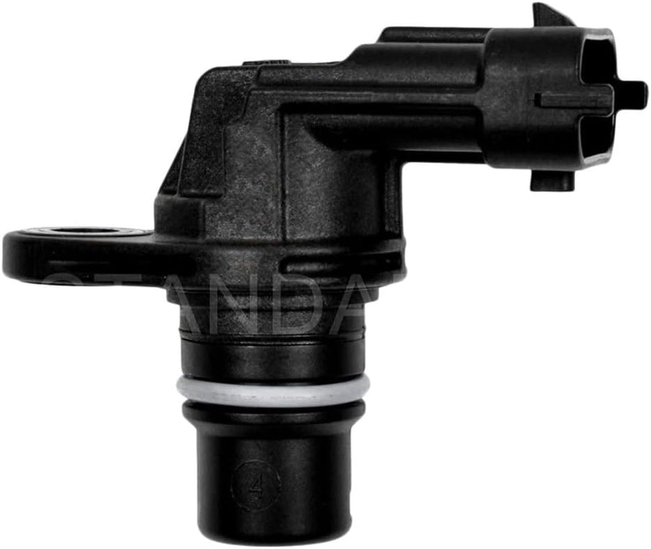 PC912 Camshaft and Crankshaft Position Sensor