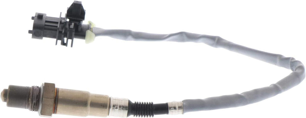 Automotive 16752 Premium Original Equipment Oxygen Sensor - Compatible with Select Buick and Chevrolet Vehicles