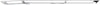 Freightliner Lower Dash Insert - Right
