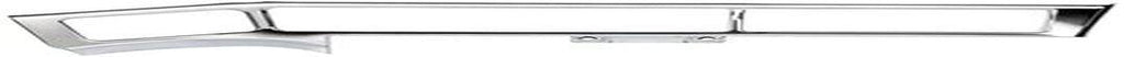 Freightliner Lower Dash Insert - Right
