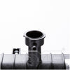 TYC Radiator for Armada, Titan, QX56 2691