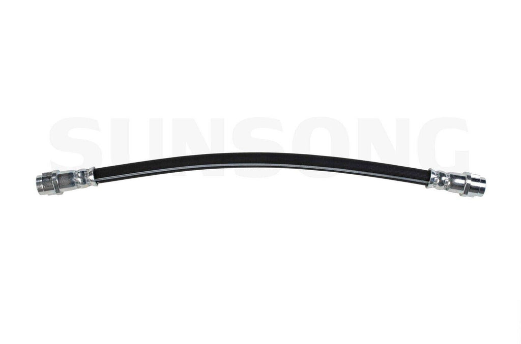 Sunsong Brake Hydraulic Hose for E320, E430 2202959