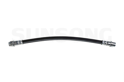 Sunsong Brake Hydraulic Hose for E320, E430 2202959