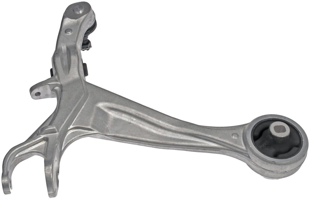 Dorman Suspension Control Arm and Ball Joint Assembly for 09-12 Acura RL 522-855