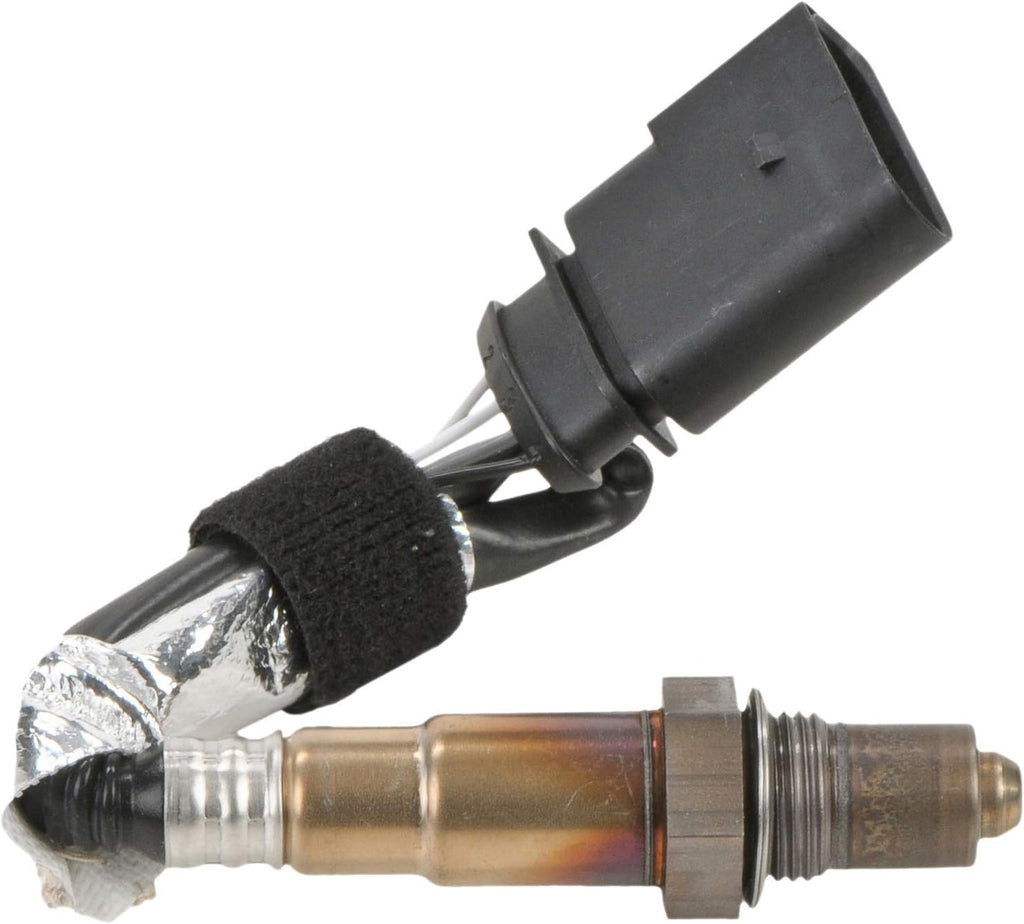 16392 Oxygen Sensor, Original Equipment (Audi)