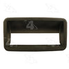 Tailgate Handle Bezel for C1500, C2500, C35, C3500, K1500, K2500, K3500 360219