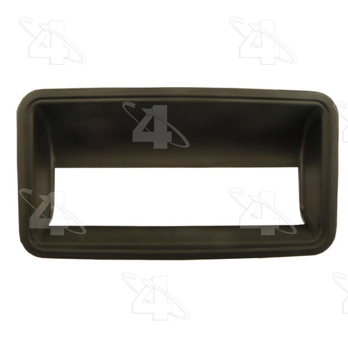 Tailgate Handle Bezel for C1500, C2500, C35, C3500, K1500, K2500, K3500 360219